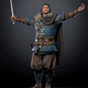 Illustration for article titled And The Winner Of The iHighlander /iCosplay Competition Is...